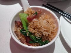 -煲煲好(朝阳门店)