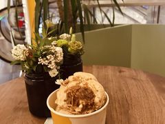 -LUNEURS月乐诗·法式冰淇淋(环贸店)