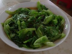 -佳基盐焗鸡(义龙西路店)