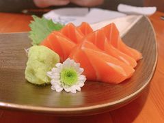 -游You House(西单老佛爷店)