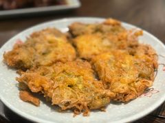 -抱德·潮汕味(琶洲店原惠城鱼仔)