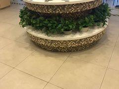 -咕叽咕叽自助烤肉小火锅(茂业清扬店)