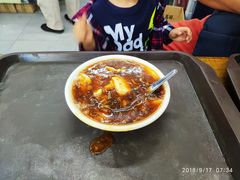 -老磁器口豆汁店(马家堡店)