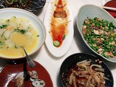 -柴门饭儿(成都太古里店)