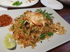 -卡朋厨房(289艺术园区店)