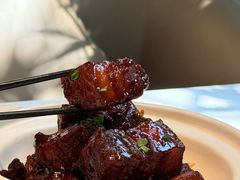 -小城故事·地道宁波味(月湖盛园店)