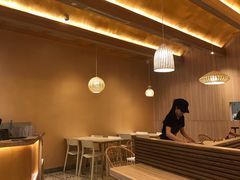 -GOGO Plate(成都太古里店)