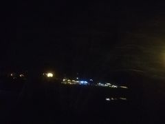 -千峡湖生态旅游度假区