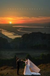 点击看大图 -卡兹影像STUDIO(百联购物中心店)