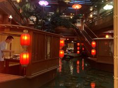 -潇湘甲鱼村(清河店)