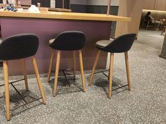 -星巴克臻选(嘉定疁城国际店)