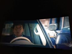 -上影国际影城(普陀绿地缤纷城店)