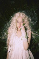 -WAVE SODA摄影工作室