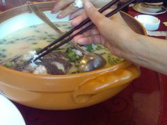 鱼头汤-旭龙鱼头王(航华店)