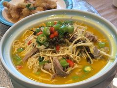 -中国吉菜名店广源宾馆餐厅