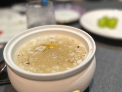 -广舟(千禧店)