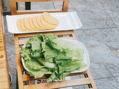 -泽成冰煮羊火锅(中正天街店)