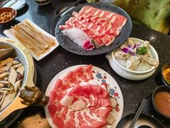 -新柏乐火锅(中源大道店)