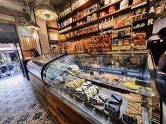 -Alimentari Grande(东湖路店)