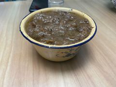 -定家小酥肉·清真(回民街店)