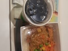 -德克士(五洲餐厅)