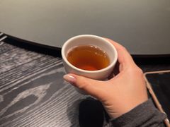 -沅江水·湖南家宴(南村万博长隆商圈店)