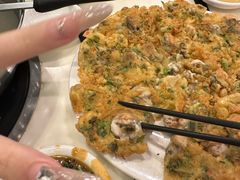 -联胜潮汕牛肉火锅(东苑南路店)