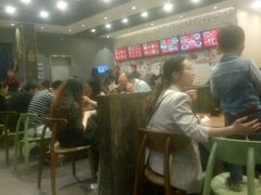 -苗乡米线(建军路店)