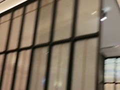 -径山十八道·风味民间菜(杭州总店)