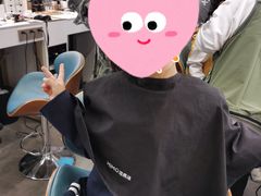 -海馬体照相馆(莘庄维璟印象城店)