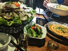 -兄弟爬爬虾(北京路店)