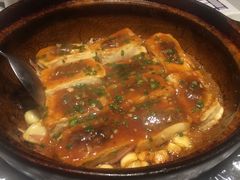 -上座·餐厅(阳光100店)