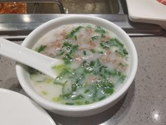 -海底捞火锅(铂澜大象城店)