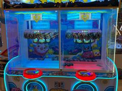 -汤姆熊欢乐世界·史莱姆怪兽(正大店)