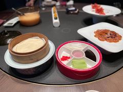 -拾久(朝阳公园店)