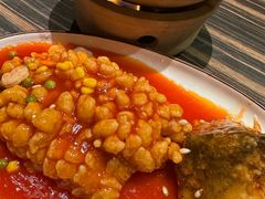 -江太极江浙菜(马桥万达广场店)