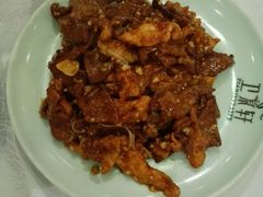 -卫鼎轩·家宴(水上公园店)