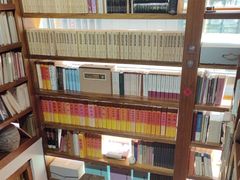 -道南書院·私房菜·早午茶·茶馆