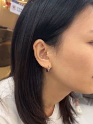 -美瑞莎创美医疗美容