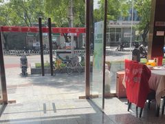 -簋街仔仔小龙虾(总店)
