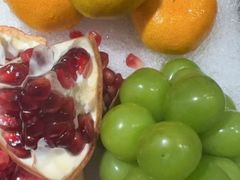 -泓历皇朝酒店(东亭店)