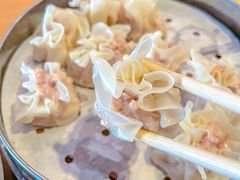 -真真鲜馄饨店(启蒙路店)