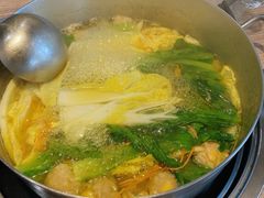 -探窝·竹笙椰子鸡(杨箕店)