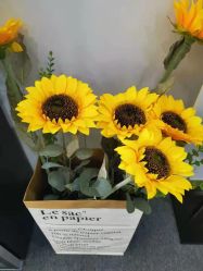 -YooMee优美智能科技美肤机构