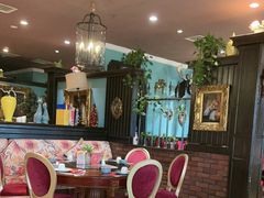 -湖碟轩·私厨坊(张家港店)