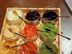 -明湖楼·经典鲁菜山东海鲜(大明湖店)