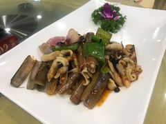 -花好悦园(瀛洲店)