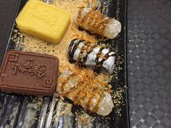 -鲜芋仙(南开大悦城店)