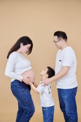 -爱儿美儿童摄影(朝阳公园店)