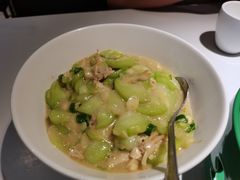 -费大厨辣椒炒肉(高铁吾悦广场店)